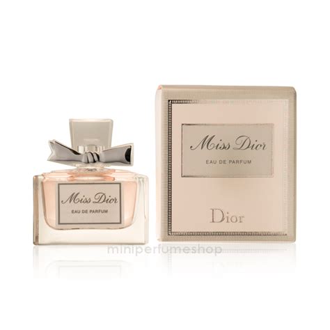 perfume dior 5 ml a labaie|miss Dior after bath canada.